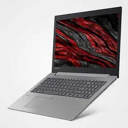 لپ تاپ  (Lenovo IP330 Core i5 (8250U
