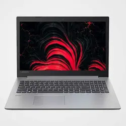 لپ تاپ  (Lenovo IP330 Core i5 (8250U