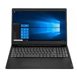 لپ تاپ  (Lenovo L340 Celeron (4205