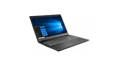 لپ تاپ  (Lenovo L340 Core i3 (8145U