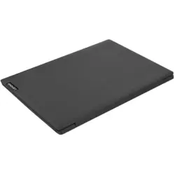 لپ تاپ  (Lenovo L340 Core i3 (8145U