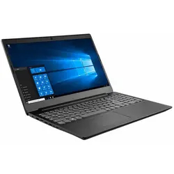 لپ تاپ  (Lenovo L340 Core i3 (8145U