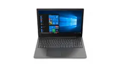 لپ تاپ  (Lenovo V130 Core i3 (7020U