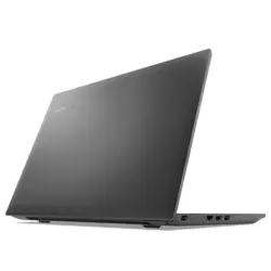 لپ تاپ  (Lenovo V130 Core i3 (7020U