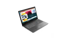 لپ تاپ  (Lenovo V130 Pentium (N5000
