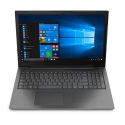 لپ تاپ  (Lenovo V130 Pentium (N5000