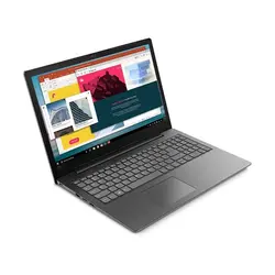 لپ تاپ  (Lenovo V130 Pentium (N5000