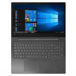 لپ تاپ  (Lenovo V130 Pentium (N5000