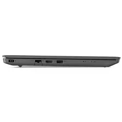 لپ تاپ  (Lenovo V130 Pentium (N5000