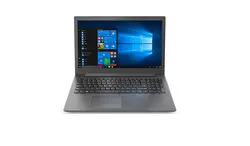 لپ تاپ (Lenovo IP130 Core i3 (7020U