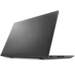 لپ تاپ (Lenovo IP130 Core i3 (7020U