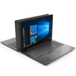 لپ تاپ (Lenovo IP130 Core i3 (7020U