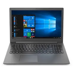 لپ تاپ (Lenovo IP130 Core i3 (7020U
