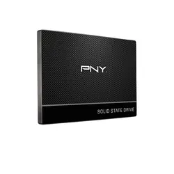 هارد وسترن دیجیتال AV-GP 1TB WD10EURX