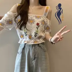 مدل لباس دخترانه و زنانه شیک جدیدترین مدل عید 1403 - لباس زنانه و دخترانه - شلوار - بافت دخترانه - شومیز - پیراهن - تاپ و نیم تنه