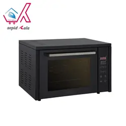 فرتوکار برقی گورنویک مدل GO7030