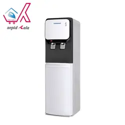 آبسردکن گوسونیک مدل GWD-527