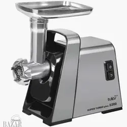 چرخ گوشت تولیپس مدل 2200