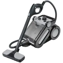 بخارشوی تولیپس مدل SC-A690