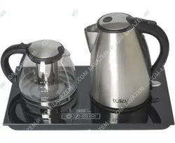 چای ساز تولیپس مدل TM-451SG