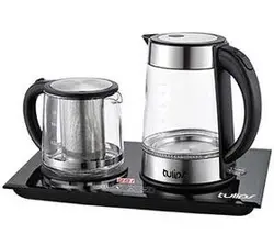 چای ساز تولیپس مدل TM-452SG