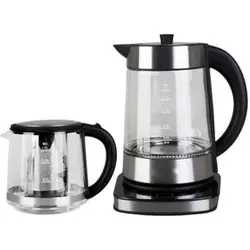 چای ساز تولیپس مدل TM-459GG