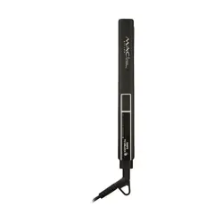 صاف کننده و اتو مو حرفه ای مک استایلر مدل MC-2097