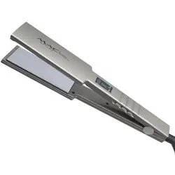 اتو مو حرفه ای مک استایلر مدل MC-5518