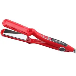 اتو مو حرفه ای مک استایلر مدل MC-2022