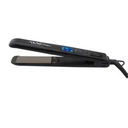 اتو مو حرفه ای مک استایلر مدل MC-5572