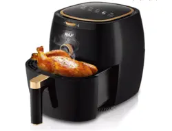 سرخ کن راف مدل 5230