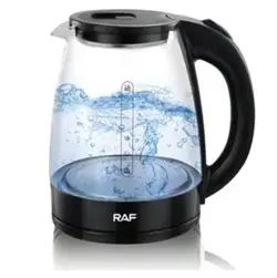 کتری برقی راف مدل 7840