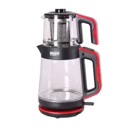 چایساز میجر مدل MTS-090