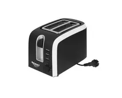 توستر دلمونتی مدل DL580