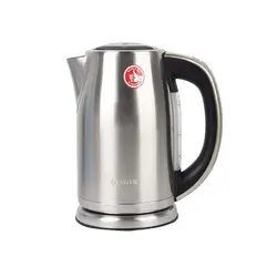 کتری برقی ویتک مدل VT-1169