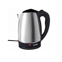 کتری برقی المپیا مدل OE-44