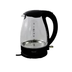 کتری برقی مک استایلر مدل MC-208