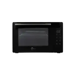 آون توستر وولن نقره ای مدل WO1121