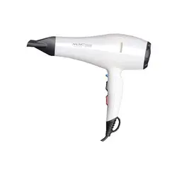 سشوار مک استایلر مدل MC-6671