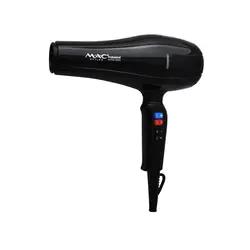 سشوار مک استایلر مدل MC-6688