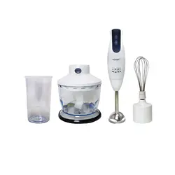 گوشب کوب برقی مک استایلر مدل MC-8000