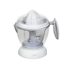 آب پرتقال گیری کلترونیک مدل ZP3066