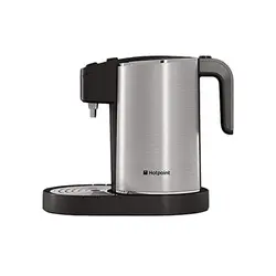 کتری برقی آریستون مدل WK301AX0