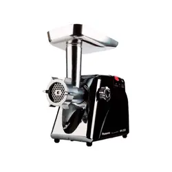 چرخ گوشت پاناسونیک مشکی مدل MK-2500