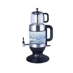 سماور برقی پرشیا مدل PR-8992