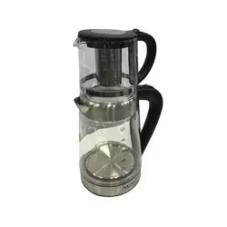 چای ساز مک استایلر مدل 311