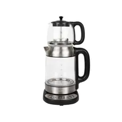 چای ساز دونالکس مدل DN185