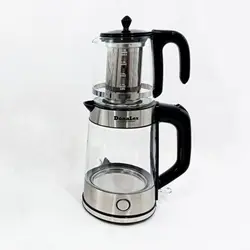 چای ساز دونالکس مدل DN180