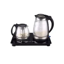 چای ساز مک استایلر مدل MC-309