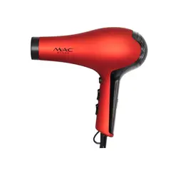 سشوار مک استایلر مدل MC-6665